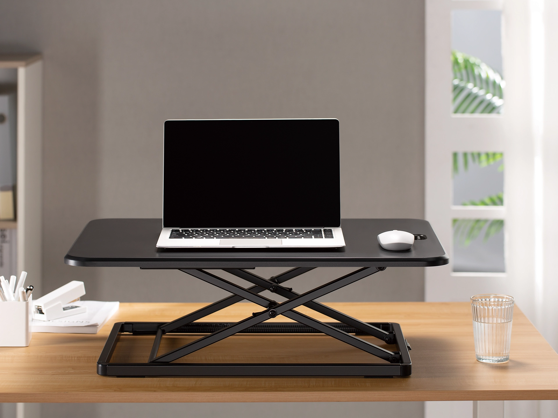 Tablette ultra slim-convertisseur – Image 3