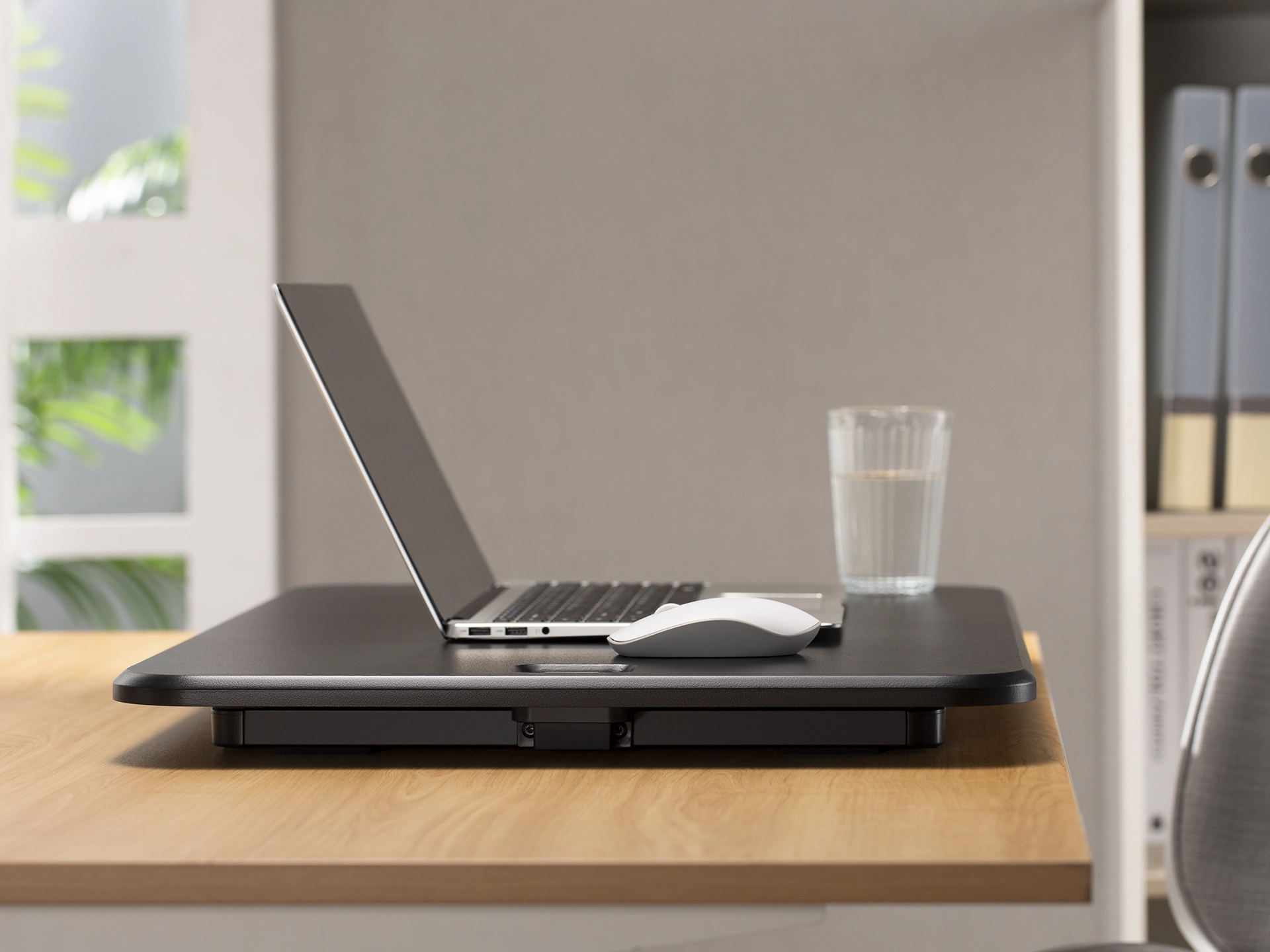 Tablette ultra slim-convertisseur – Image 4