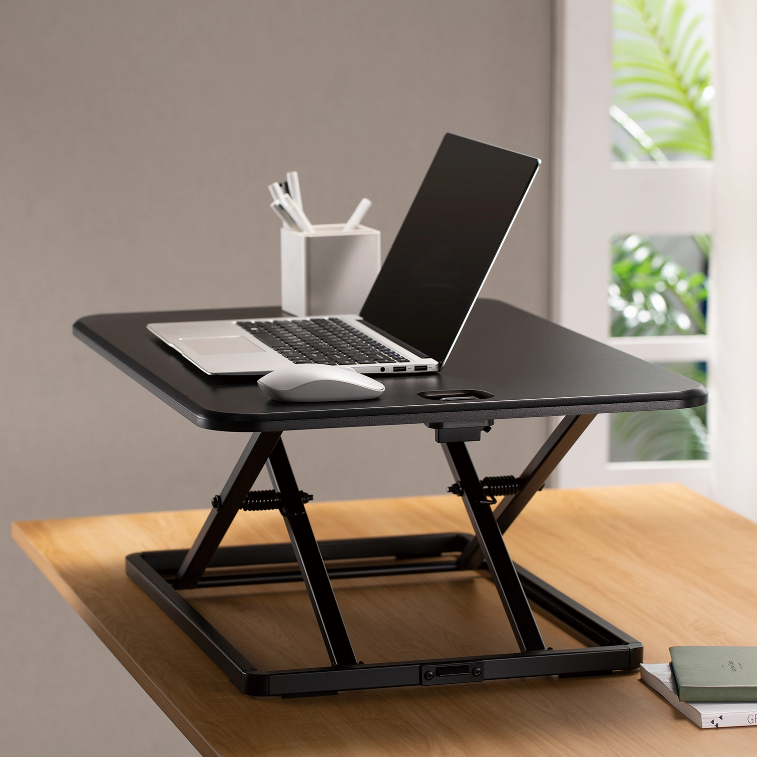 Tablette ultra slim-convertisseur