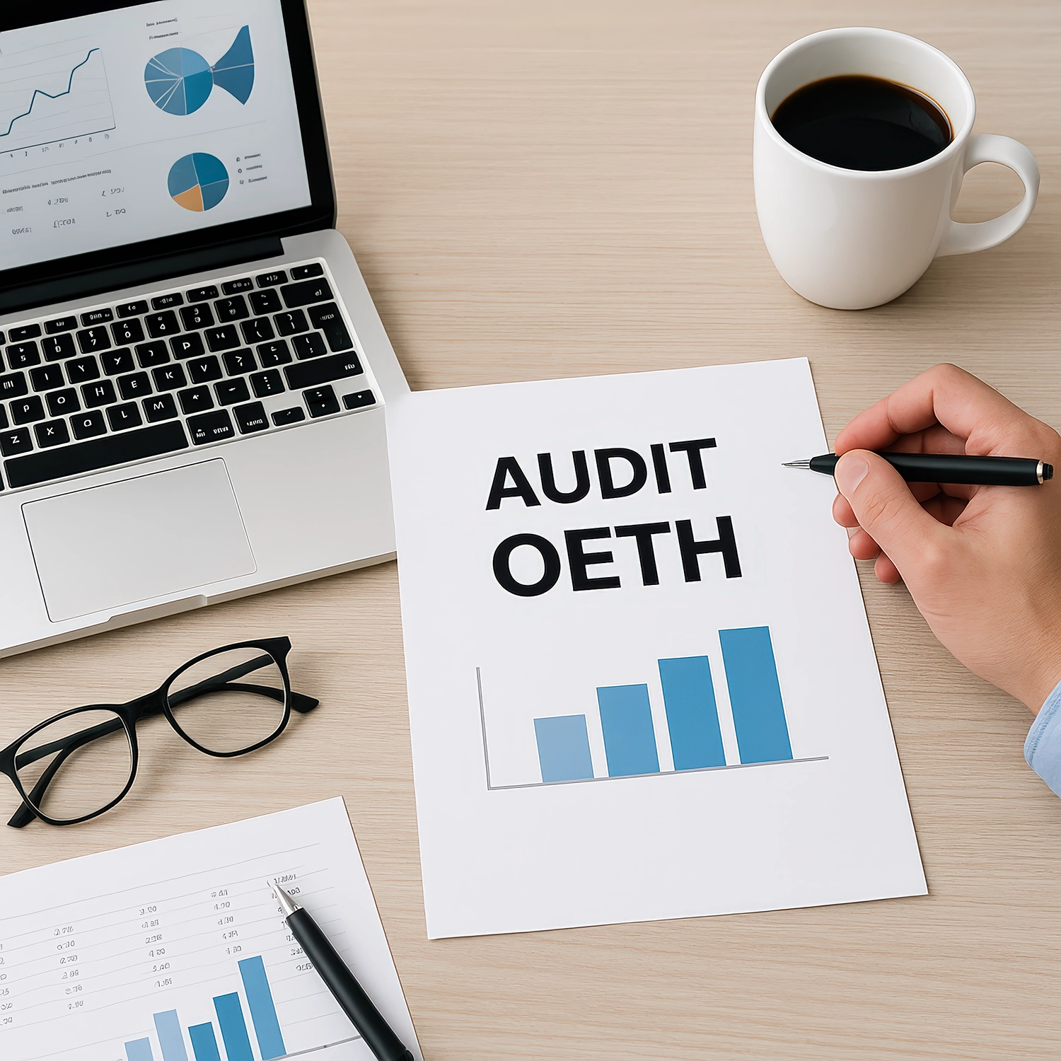 audit-oeth